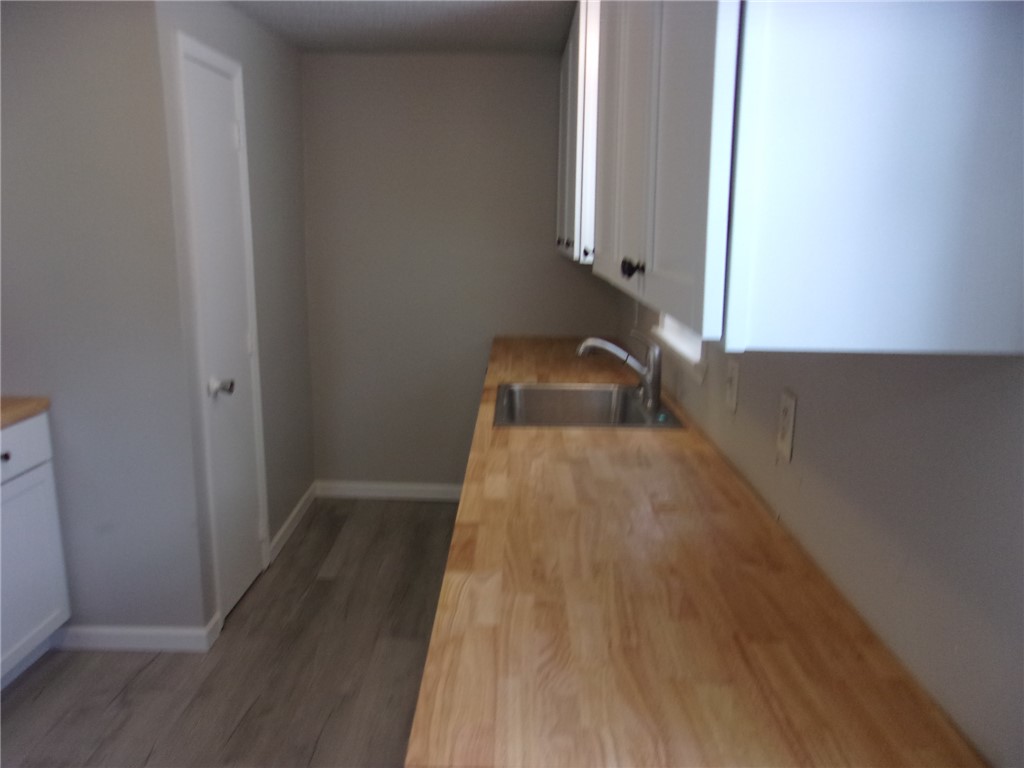 Springdale Outlots - Residential