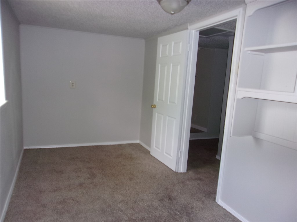 Springdale Outlots - Residential