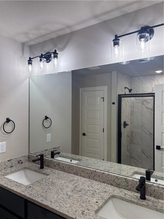 Brier Hills - Residential Lease