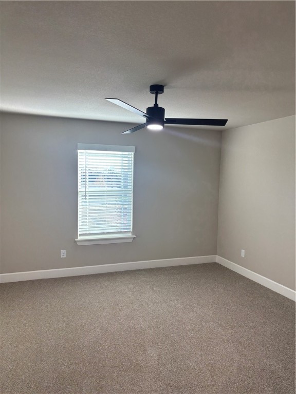 Brier Hills - Residential Lease