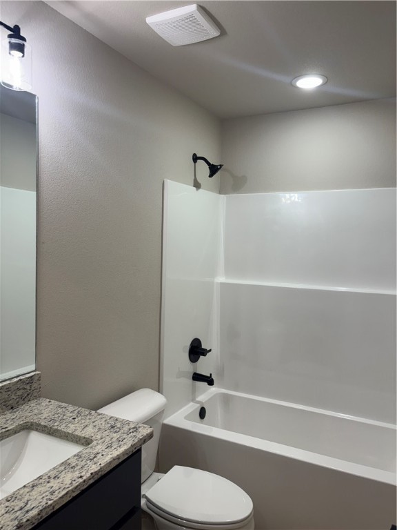 Brier Hills - Residential Lease