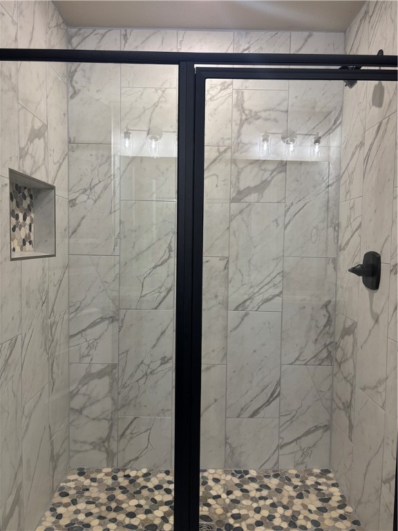 Brier Hills - Residential Lease