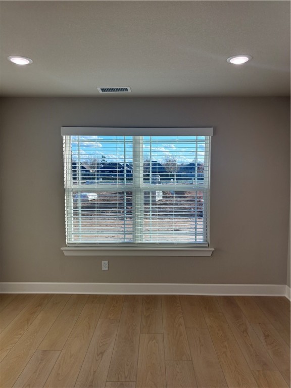 Brier Hills - Residential Lease