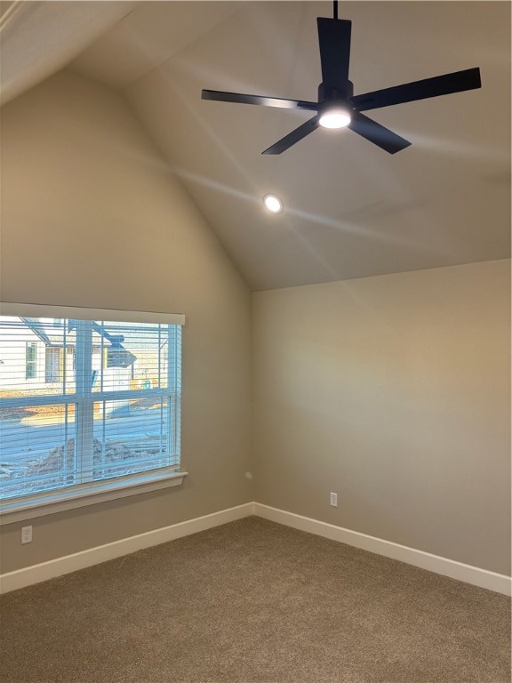 Brier Hills - Residential Lease