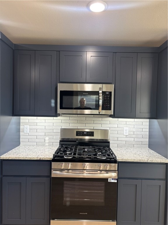 Brier Hills - Residential Lease