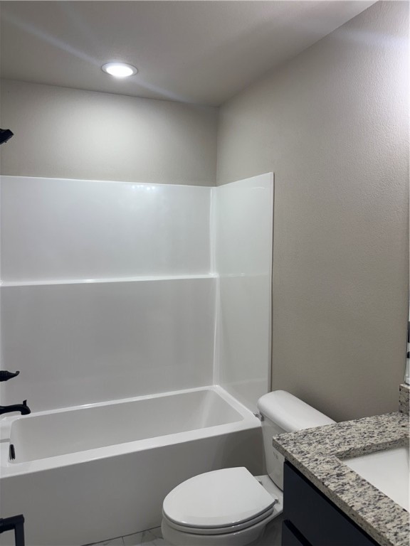 Brier Hills - Residential Lease