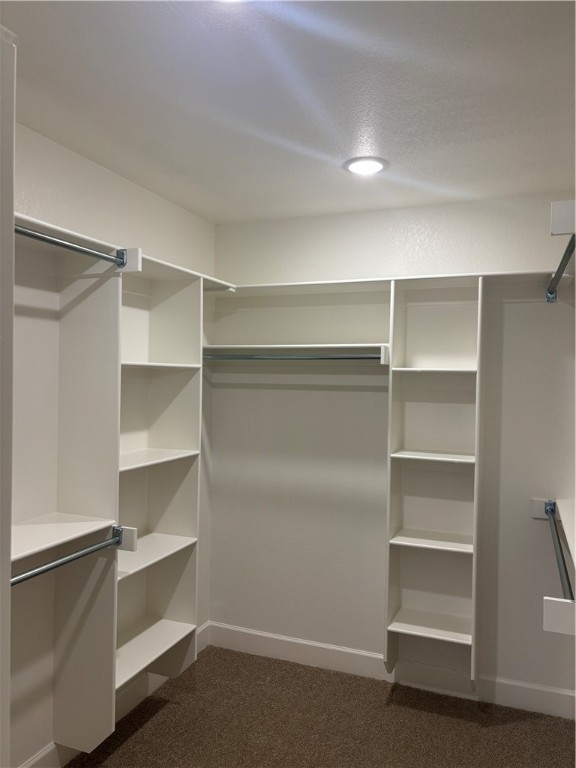 Brier Hills - Residential Lease