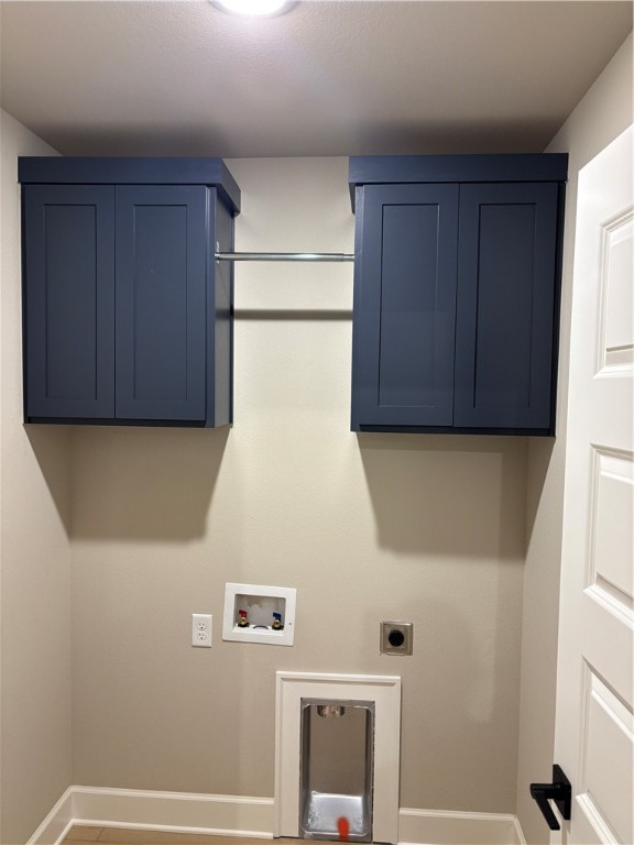 Brier Hills - Residential Lease