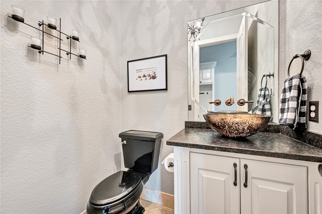 Versailles Sub Centerton - Residential