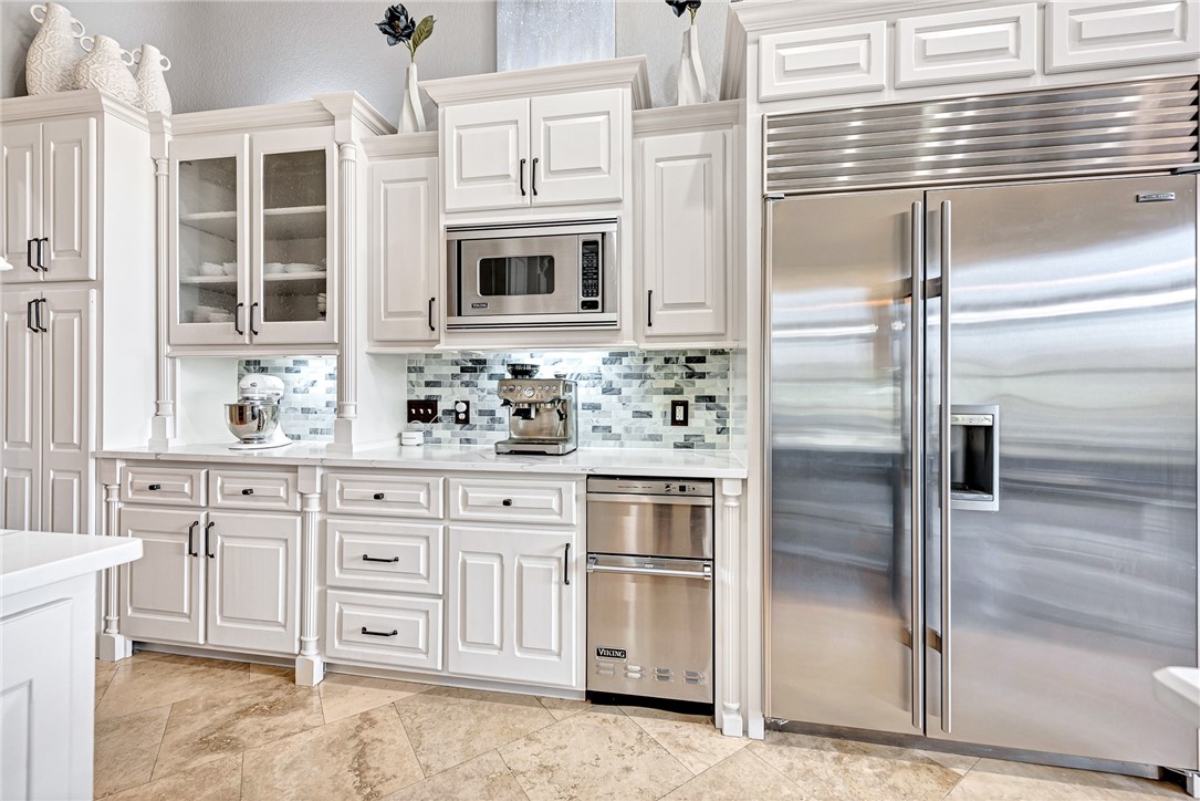 Versailles Sub Centerton - Residential