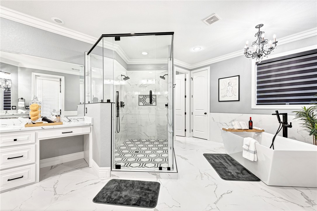 Versailles Sub Centerton - Residential