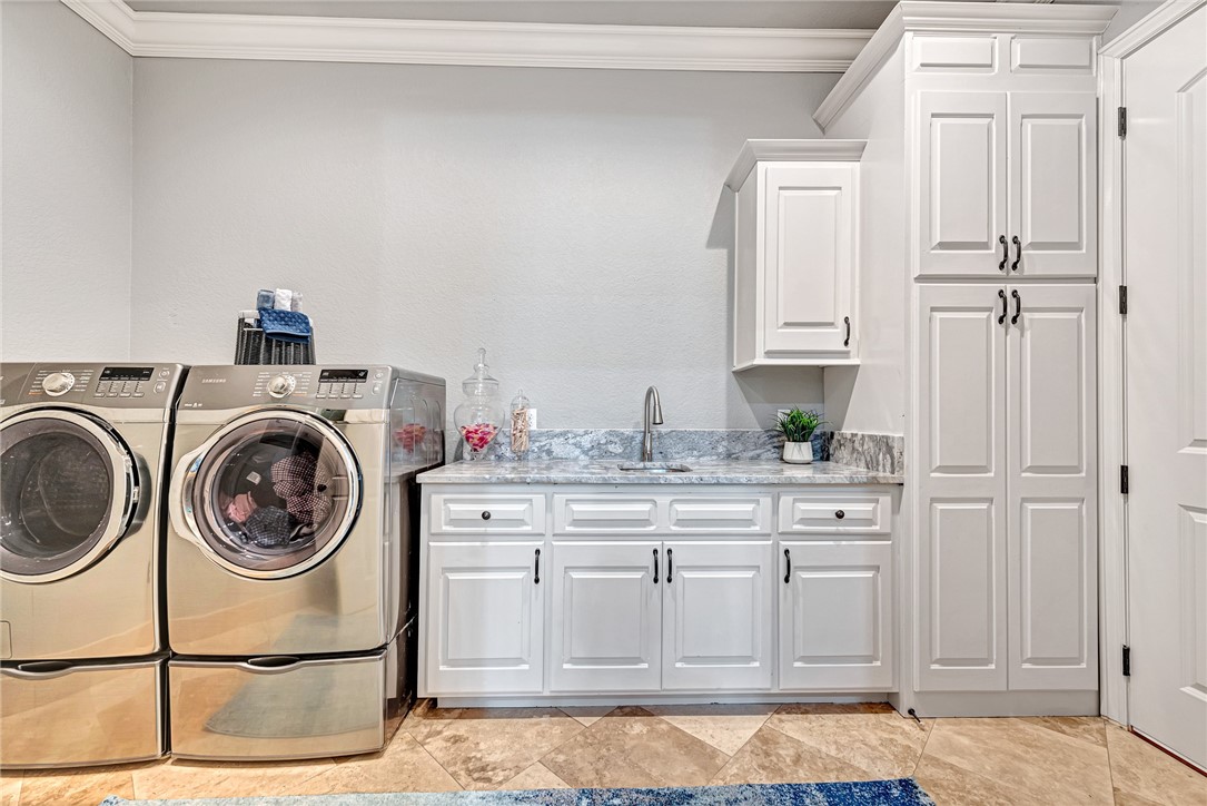 Versailles Sub Centerton - Residential