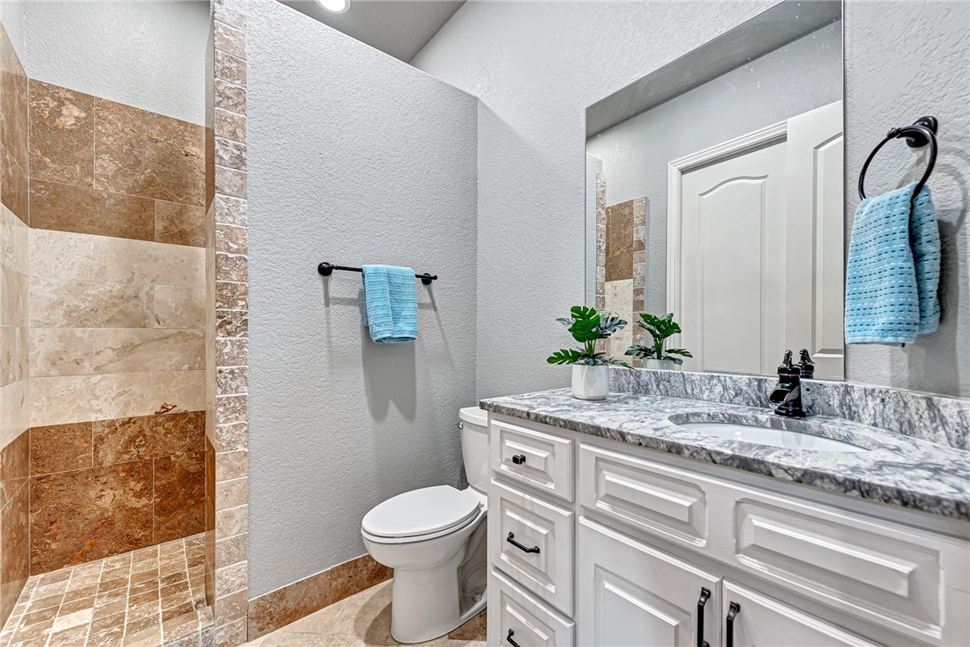 Versailles Sub Centerton - Residential