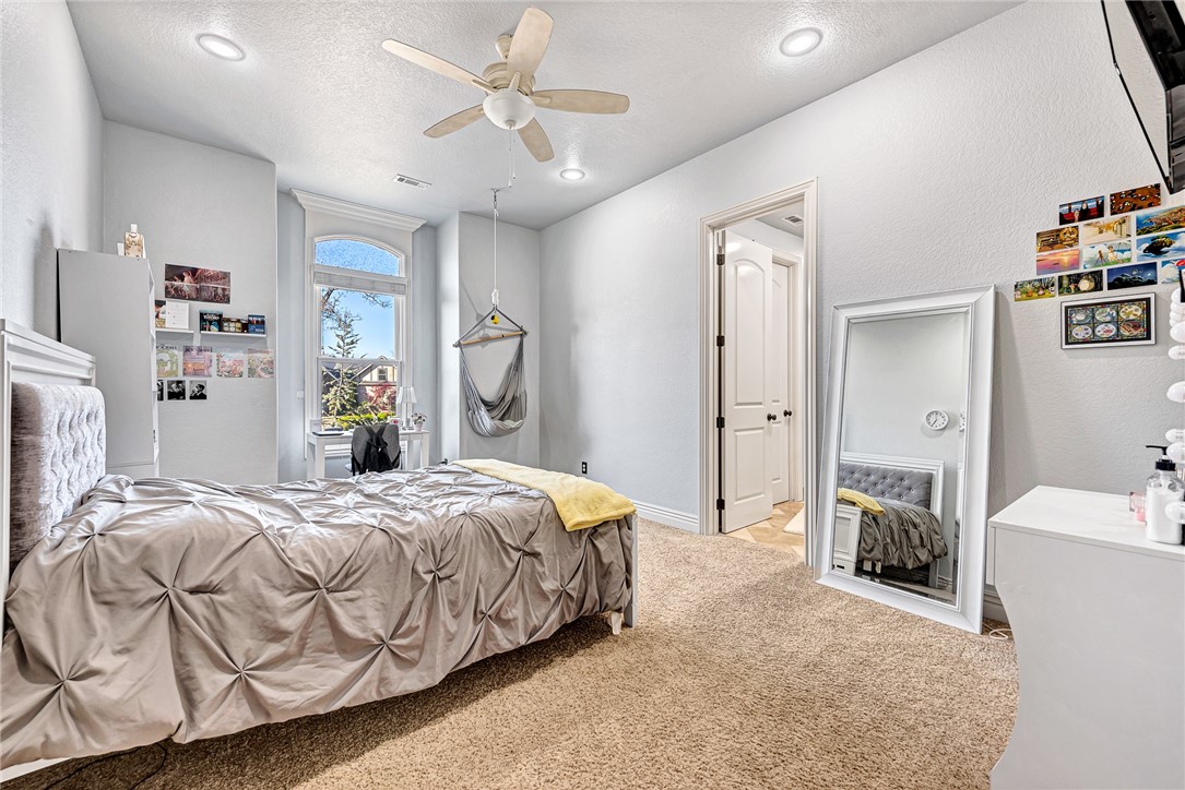 Versailles Sub Centerton - Residential