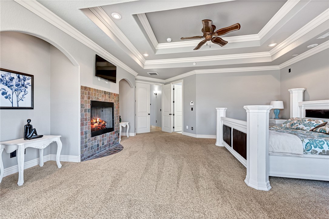 Versailles Sub Centerton - Residential