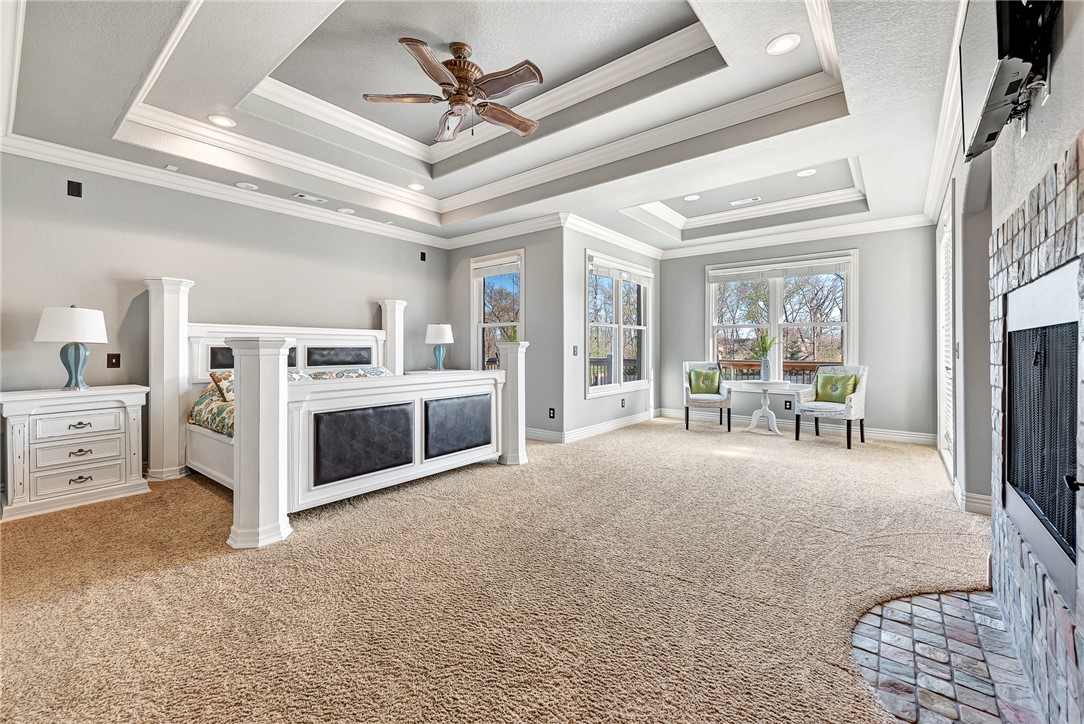 Versailles Sub Centerton - Residential