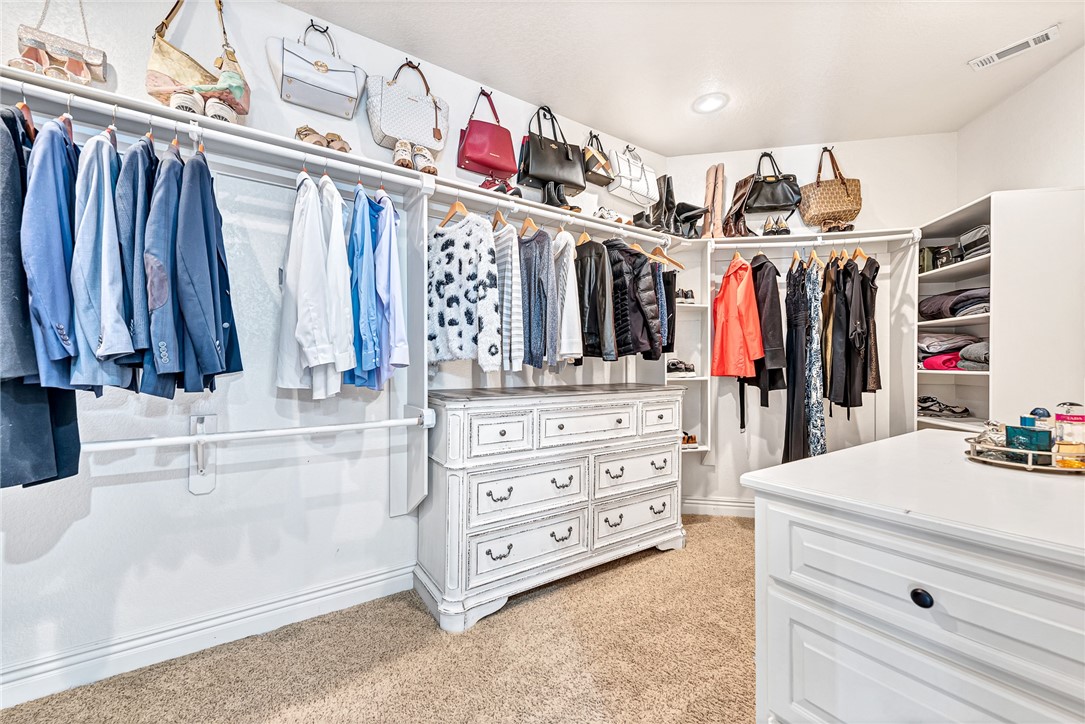 Versailles Sub Centerton - Residential