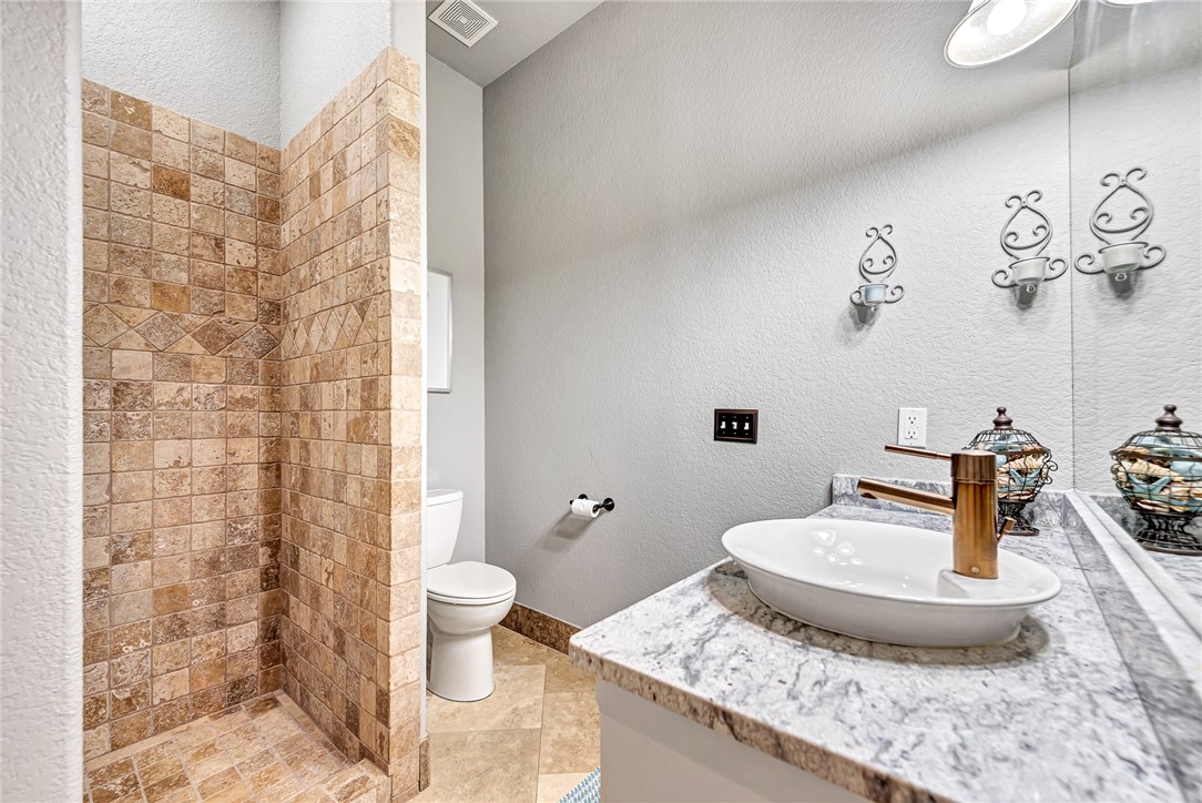 Versailles Sub Centerton - Residential