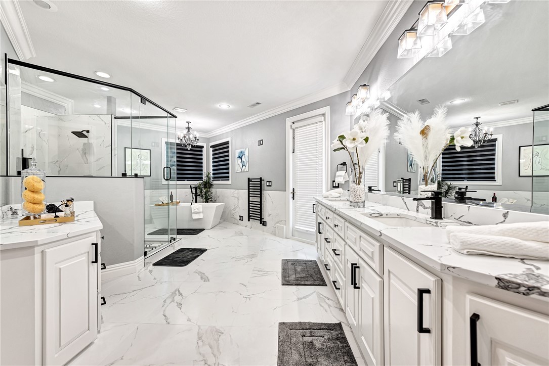 Versailles Sub Centerton - Residential