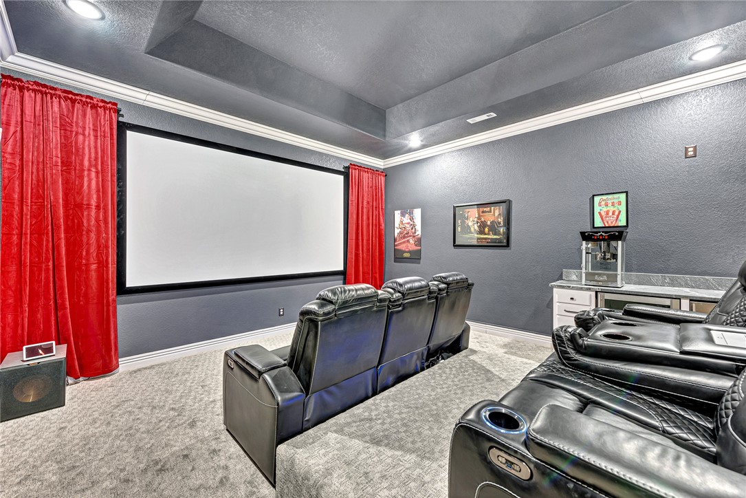 Versailles Sub Centerton - Residential