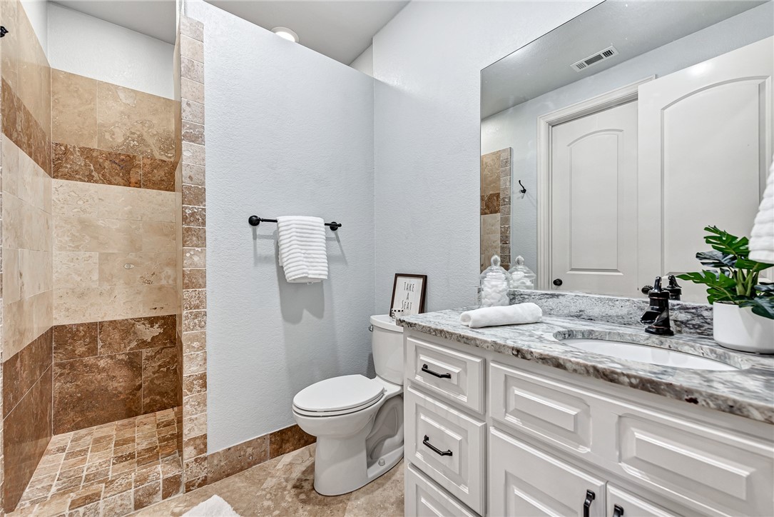 Versailles Sub Centerton - Residential