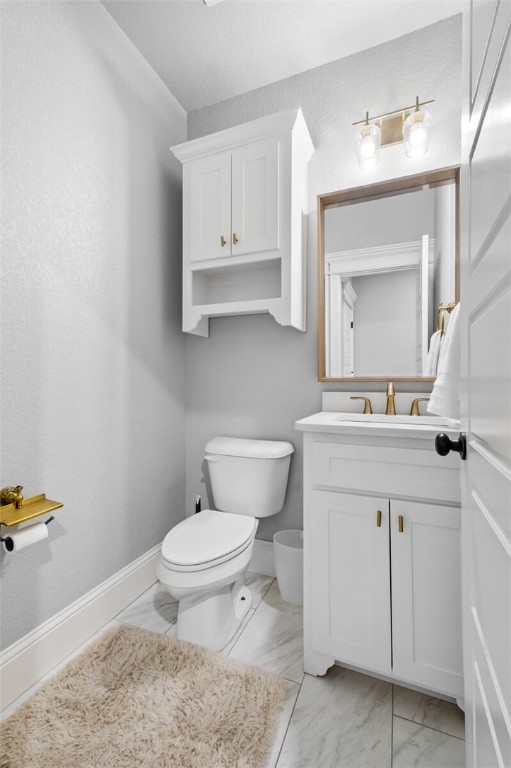 College Place Sub Ph 8 Bentonville - Residential