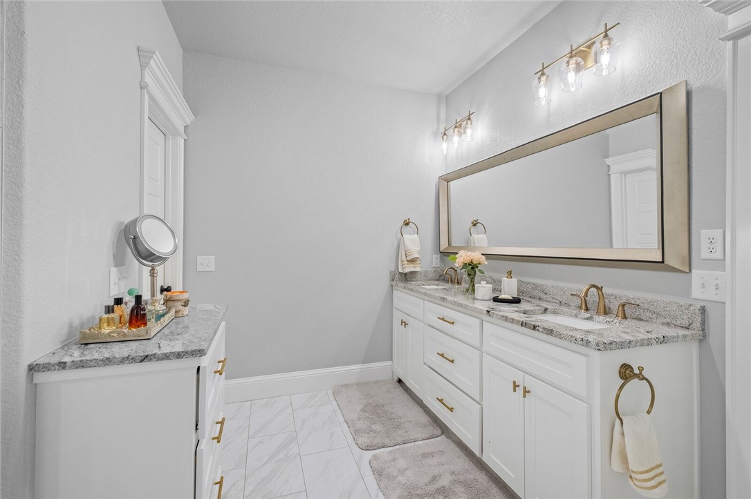 College Place Sub Ph 8 Bentonville - Residential