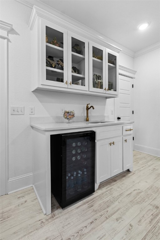 College Place Sub Ph 8 Bentonville - Residential