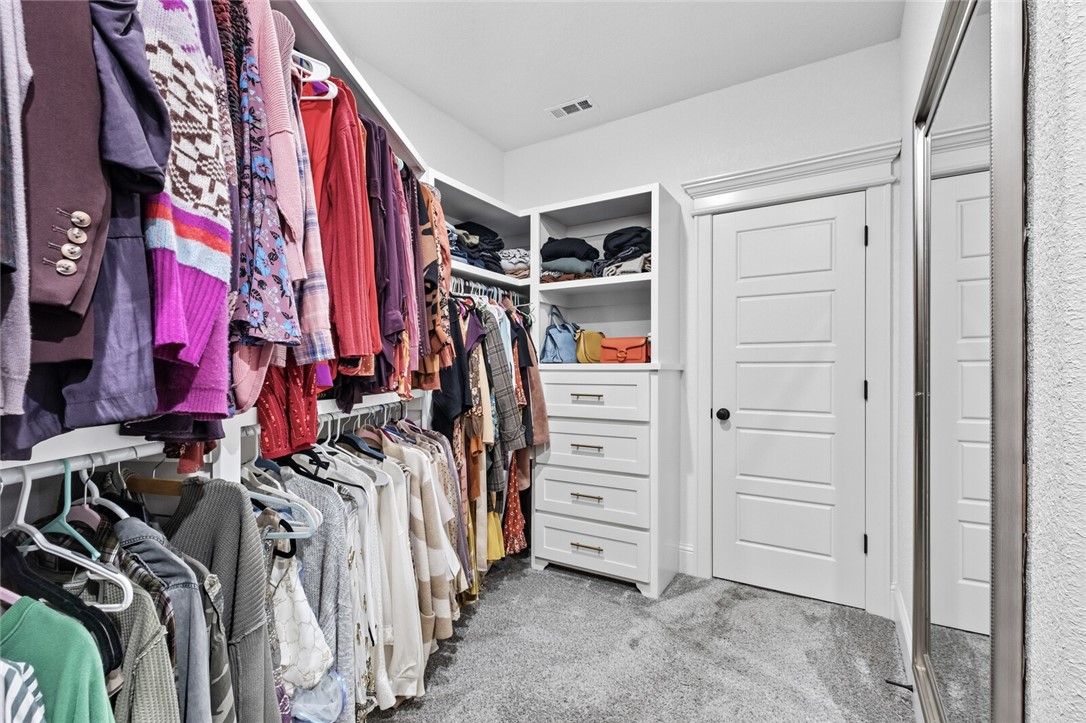 College Place Sub Ph 8 Bentonville - Residential