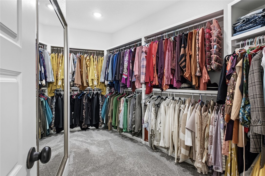 College Place Sub Ph 8 Bentonville - Residential