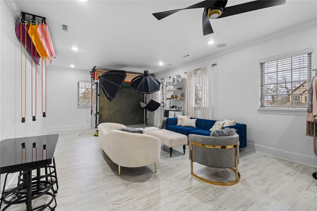 College Place Sub Ph 8 Bentonville - Residential