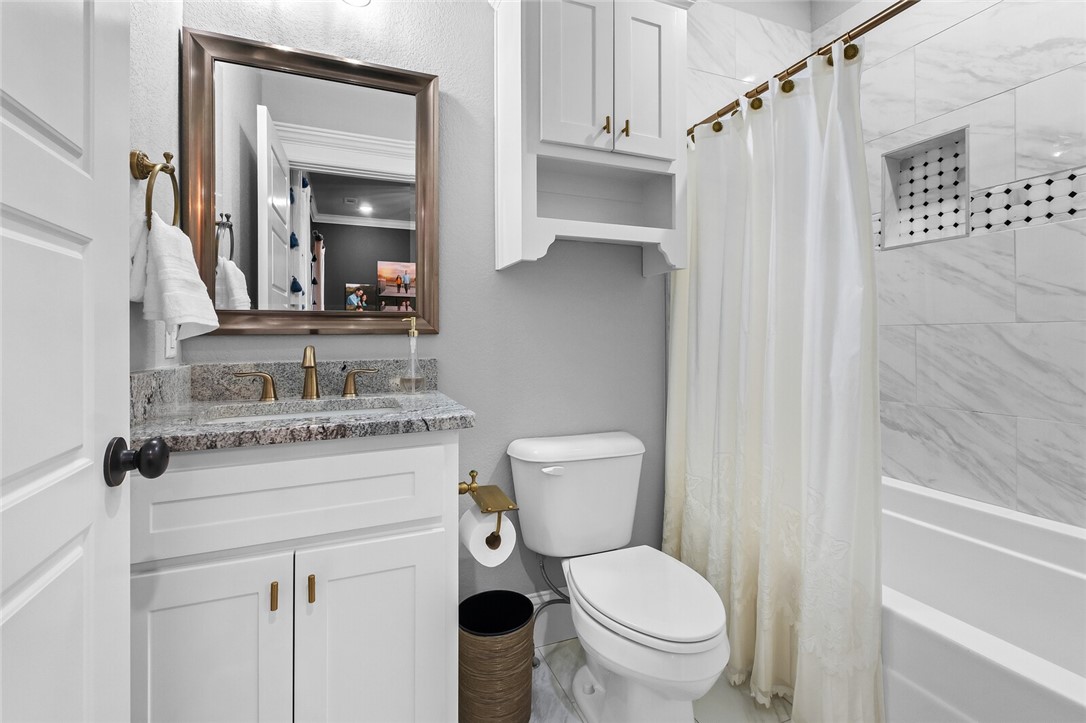 College Place Sub Ph 8 Bentonville - Residential