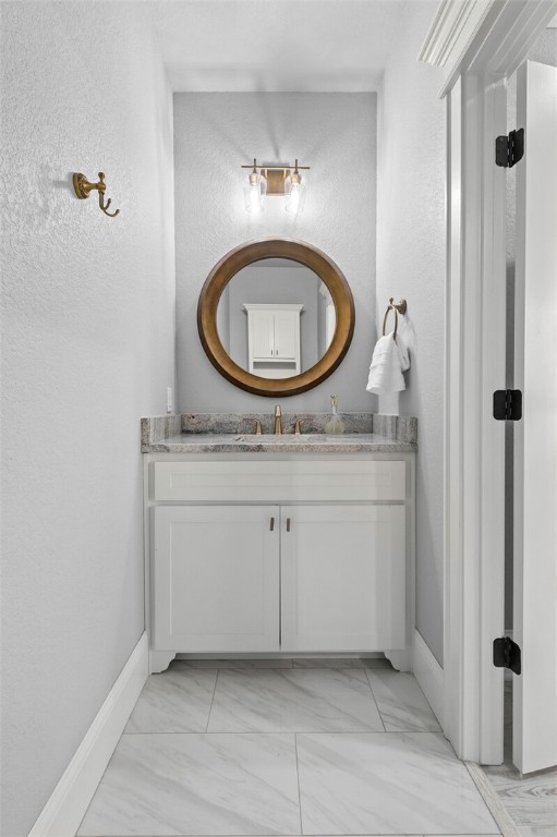 College Place Sub Ph 8 Bentonville - Residential