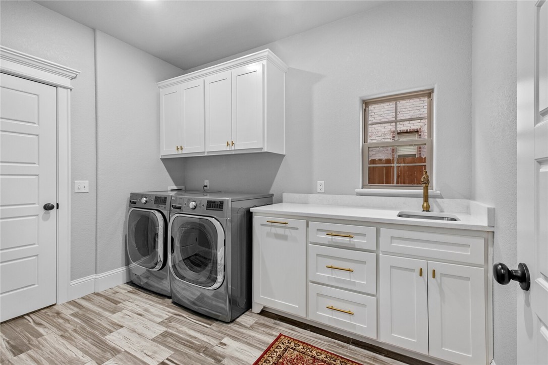 College Place Sub Ph 8 Bentonville - Residential