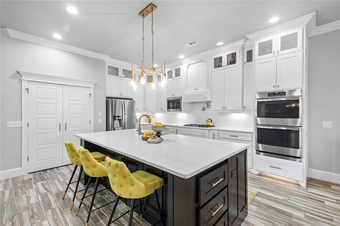 College Place Sub Ph 8 Bentonville - Residential