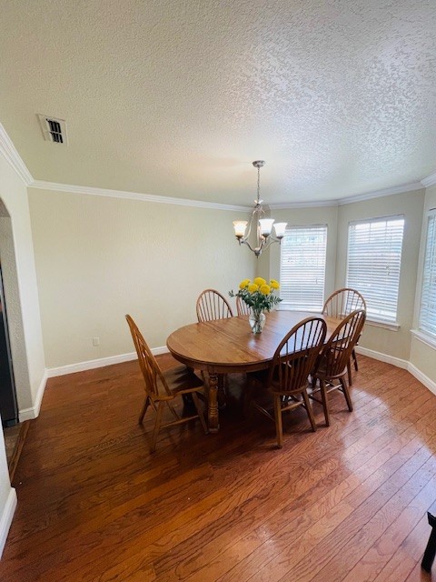 Countryside Estates Sub Rogers - Residential
