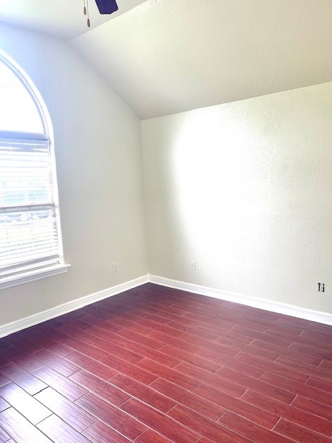 Countryside Estates Sub Rogers - Residential