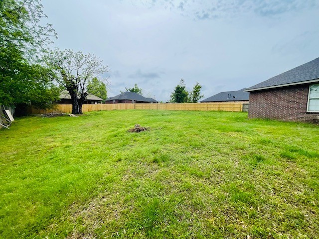 Countryside Estates Sub Rogers - Residential