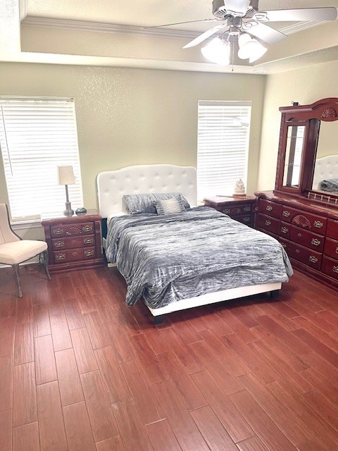 Countryside Estates Sub Rogers - Residential
