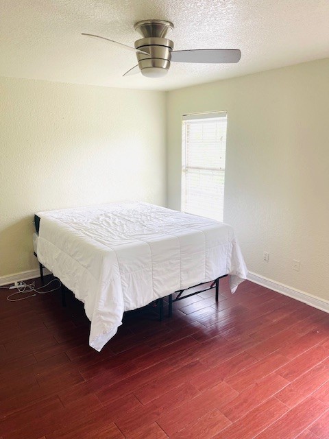 Countryside Estates Sub Rogers - Residential