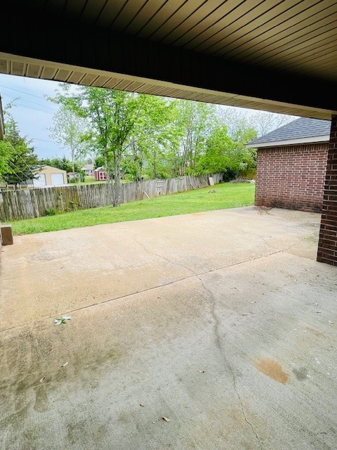 Countryside Estates Sub Rogers - Residential
