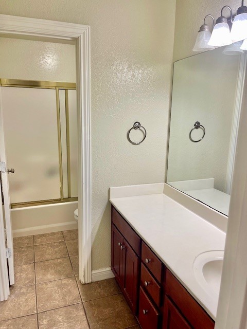 Countryside Estates Sub Rogers - Residential