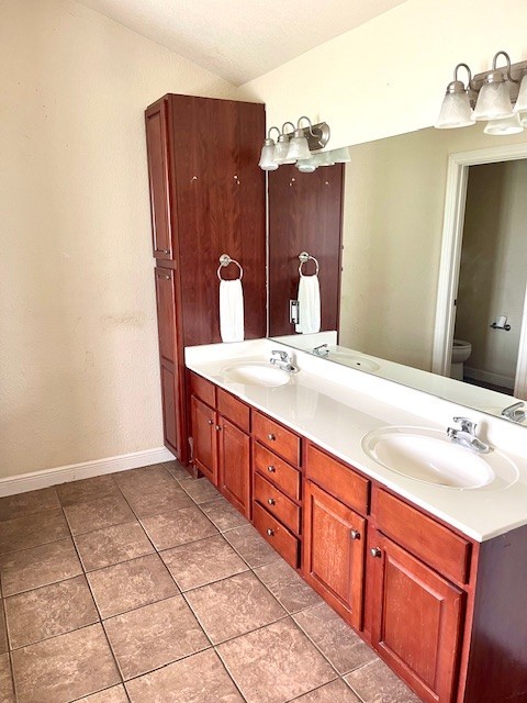 Countryside Estates Sub Rogers - Residential
