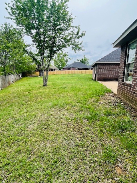 Countryside Estates Sub Rogers - Residential
