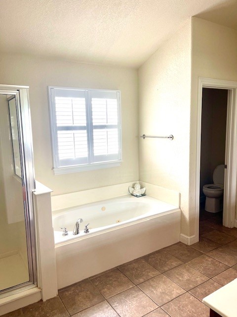 Countryside Estates Sub Rogers - Residential