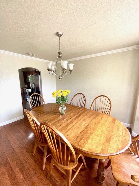 Countryside Estates Sub Rogers - Residential