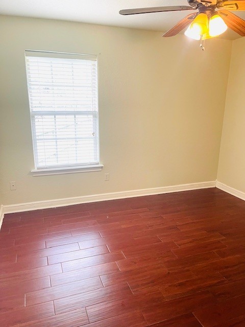 Countryside Estates Sub Rogers - Residential