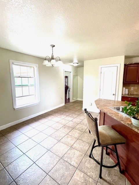 Countryside Estates Sub Rogers - Residential