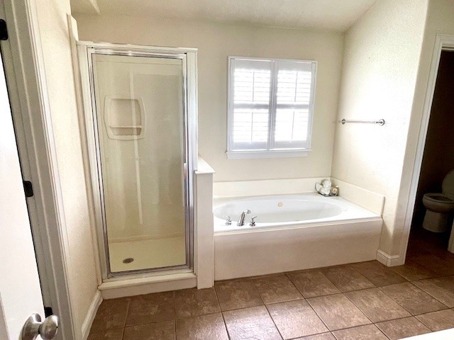 Countryside Estates Sub Rogers - Residential