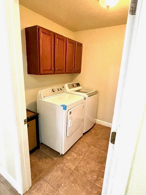 Countryside Estates Sub Rogers - Residential